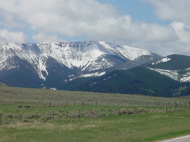 MVC-070F.JPG